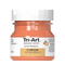 Tri-Art Ink - Iridescent Copper - 37mL