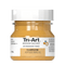 Tri-Art Ink - Iridescent Gold Deep - 37mL