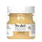 Tri-Art Ink - Iridescent Pale Gold - 37mL
