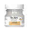 Tri-Art Ink - Iridescent Pearl - 37mL
