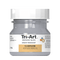 Tri-Art Ink - Iridescent Silver - 37mL