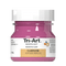 Tri-Art Ink - Magenta Light - 37mL