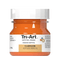 Tri-Art Ink - Naphthol Orange - 37mL