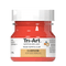 Tri-Art Ink - Naphthol Red Light - 37mL