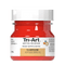 Tri-Art Ink - Naphthol Red Medium - 37mL