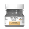 Tri-Art Ink - Neutral Grey - 37mL