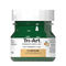 Tri-Art Ink - Permanent Green Light - 37mL