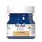Tri-Art Ink - Phthalo Blue - 37mL
