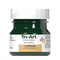Tri-Art Ink - Phthalo Green - 37mL