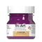 Tri-Art Ink - Quinacridone Violet - 37mL