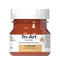 Tri-Art Ink - Raw Sienna - 37mL