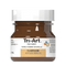 Tri-Art Ink - Raw Umber - 37mL