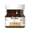 Tri-Art Ink – Sepia 37mL, Professional Water-Resistant Acrylic Polymer, Highly Pigmented, Long-Lasting Lightfast Colours