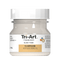 Tri-Art Ink - Titanium White - 37mL