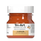 Tri-Art Ink - Transparent Gold Oxide - 37mL