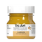 Tri-Art Ink - Transparent Yellow Oxide - 37mL