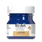 Tri-Art Ink - Ultramarine Blue Classic - 37mL