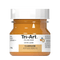 Tri-Art Ink - Yellow Oxide - 37mL
