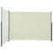 Outsunny Outdoor Privacy Screen 236