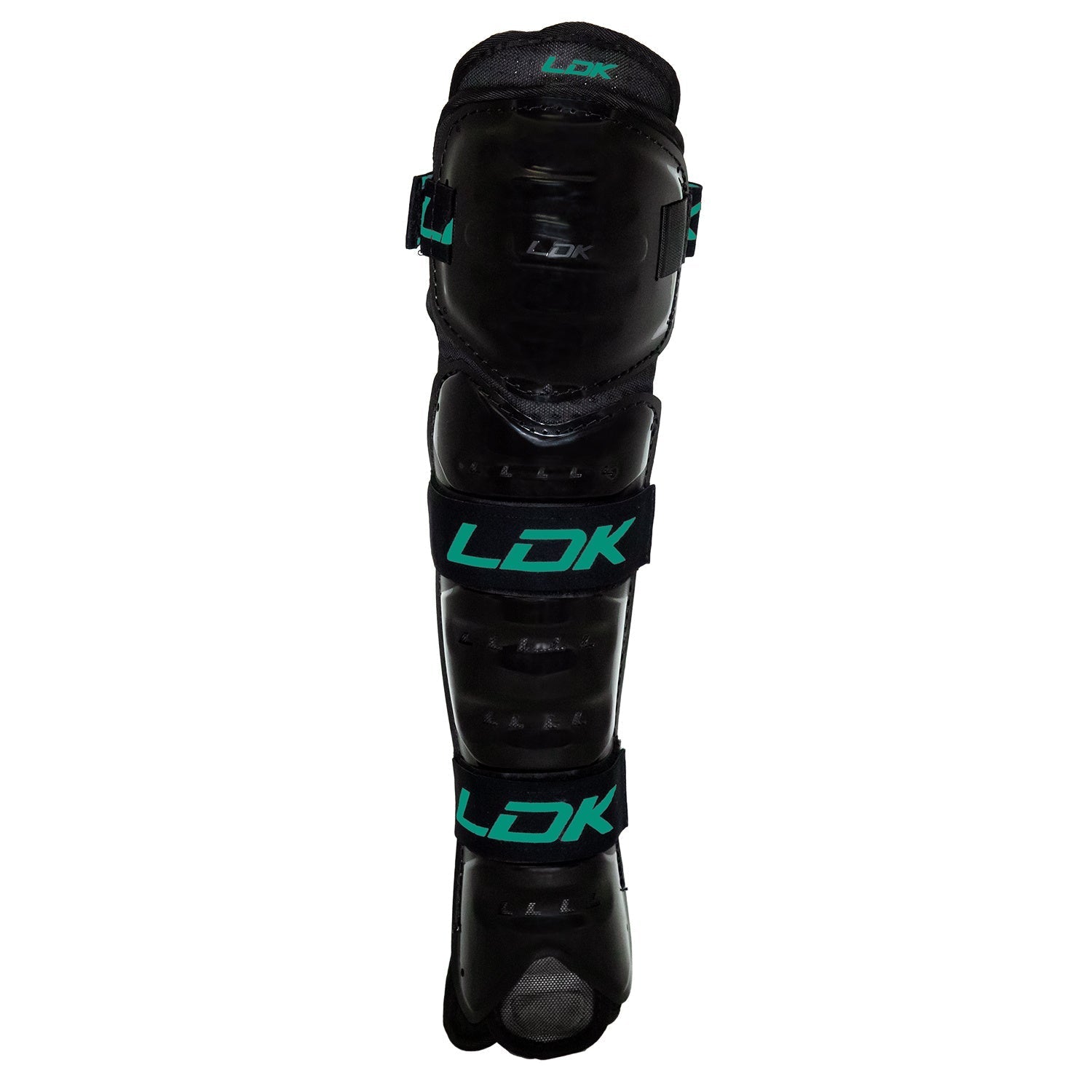 JAMBIERE LDK HP1 SENIOR POUR DEK HOCKEY 