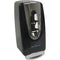 Foam Soap Dispenser, Push, 1000 ml Capacity, Cartridge Refill Format