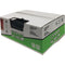 Contractor Garbage Bags, 2X Strong, 35