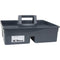 Tool Caddy, 6.75
