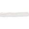 14” Window Washer Replacement, Buffer