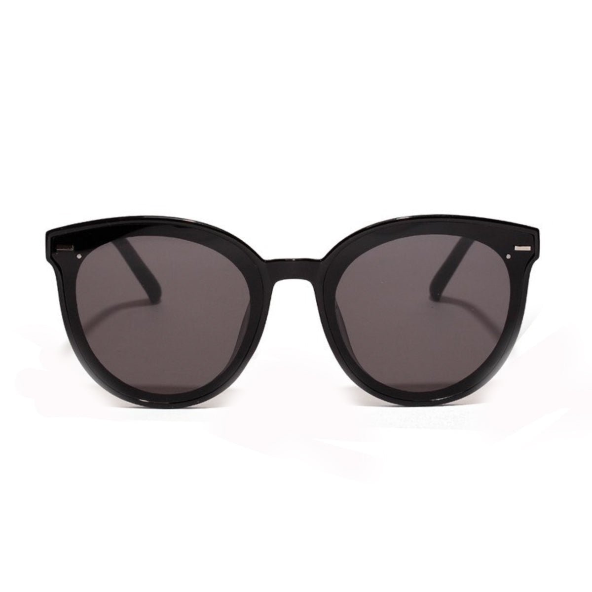 Jordie Sunglasses 