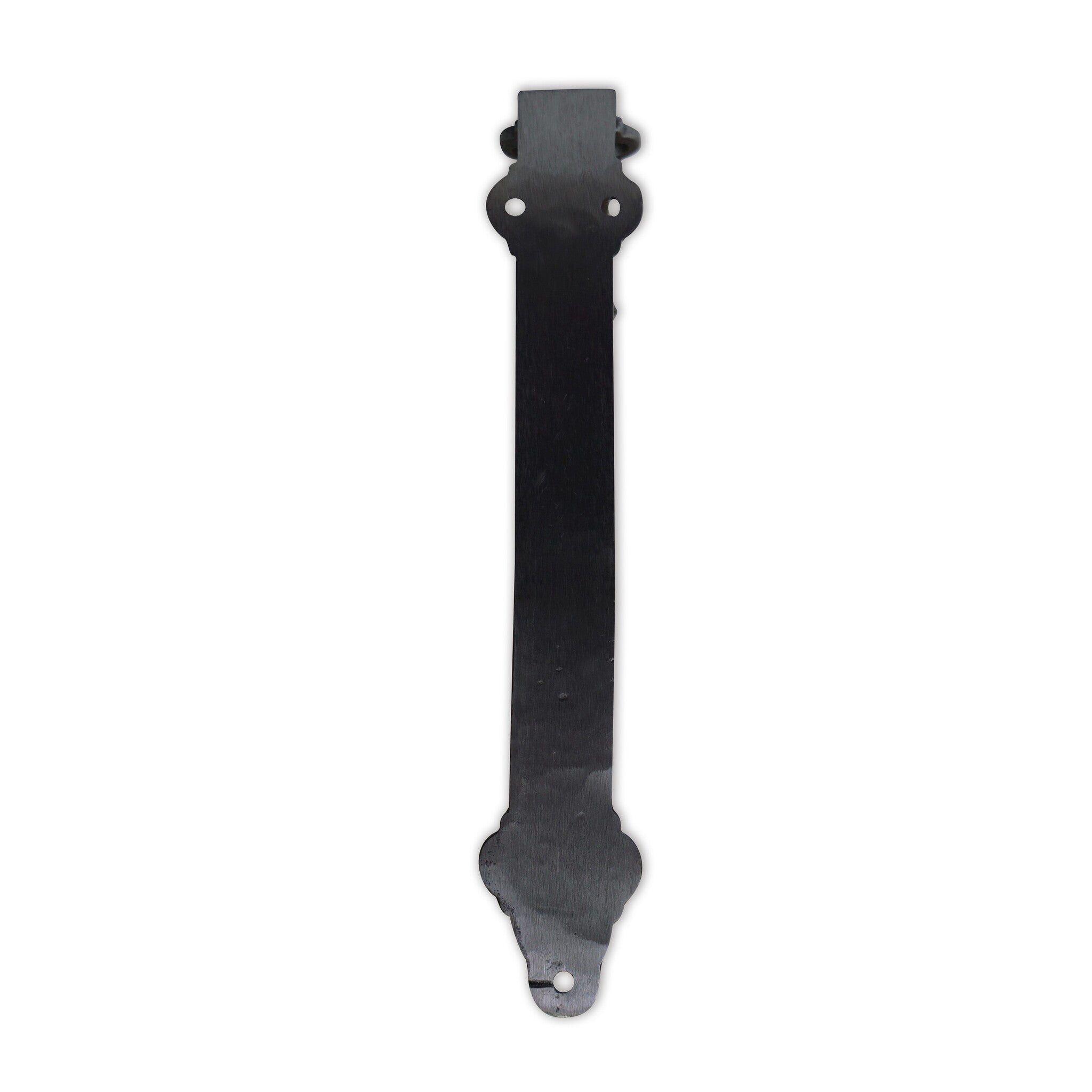 Half Round Bracket Support 