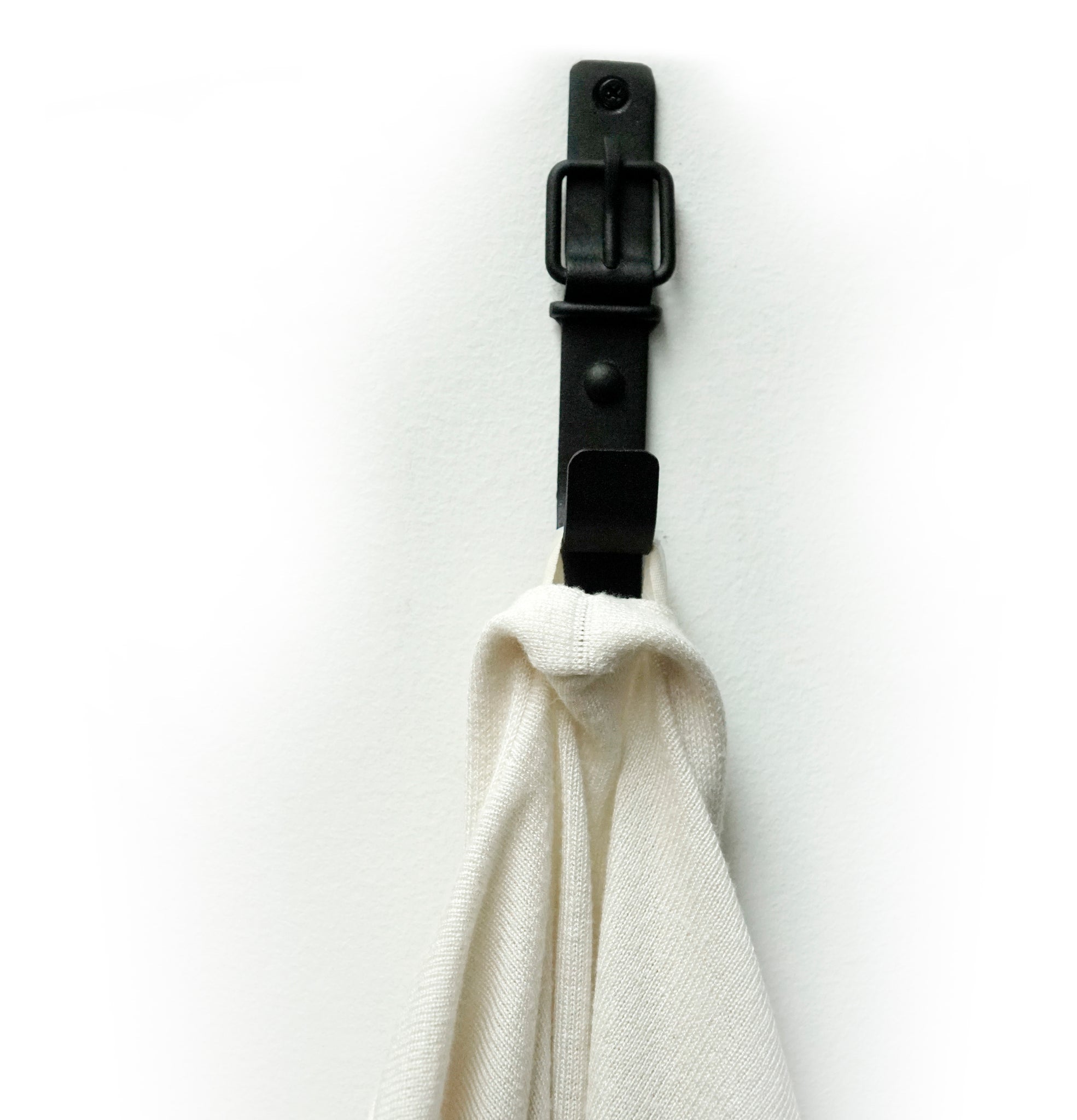 Belt Hook 