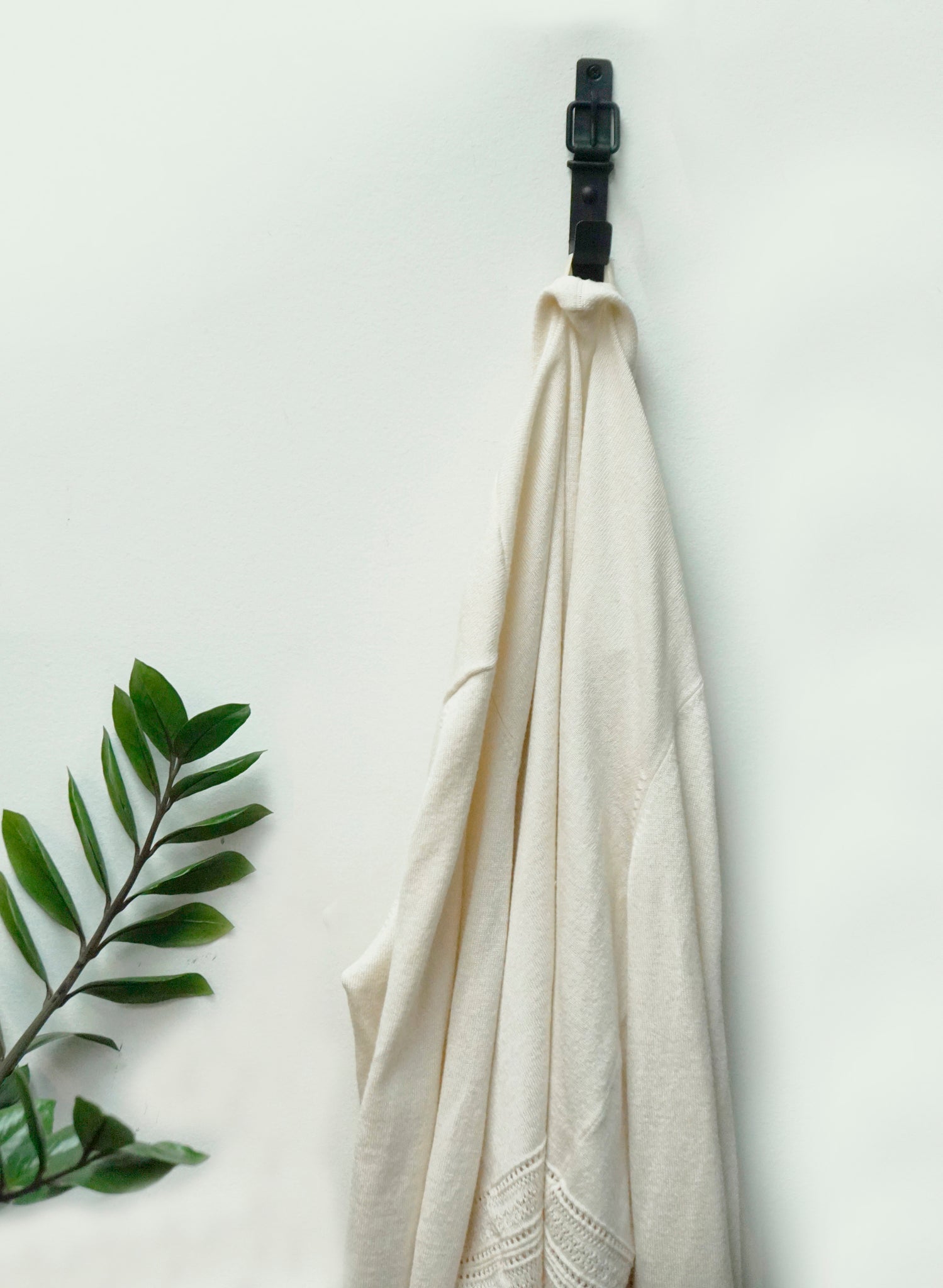 Belt Hook 