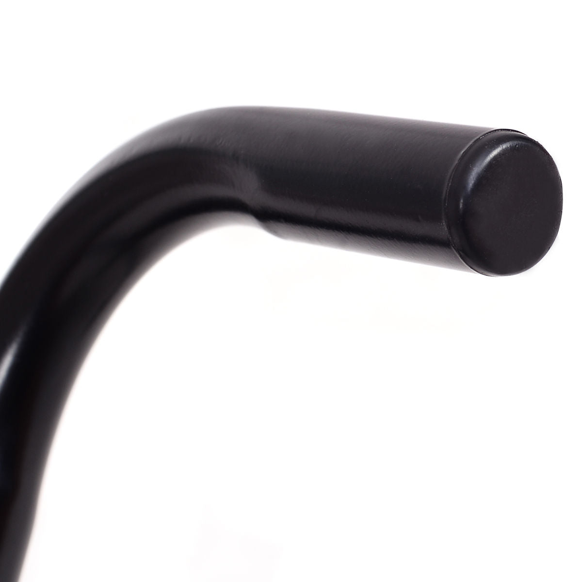 Metal Coat Rack with 12 HooksÂ 