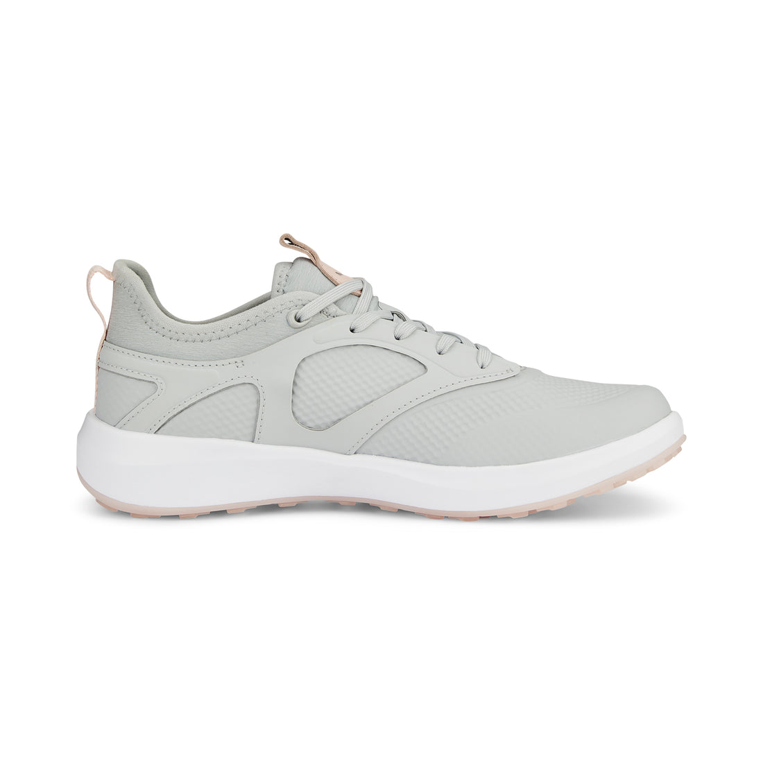CHAUSSURE GOLF PUMA IGNITE MALIBU FEMME 