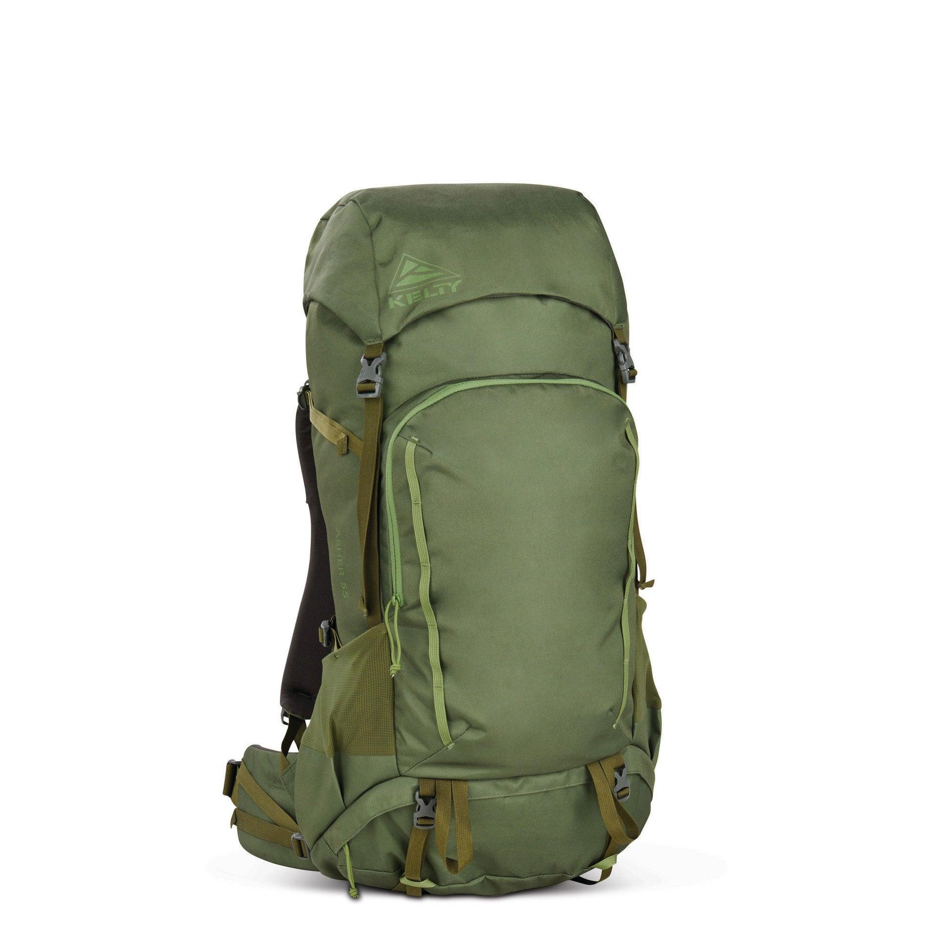 Kelty Asher 55 Backpack 