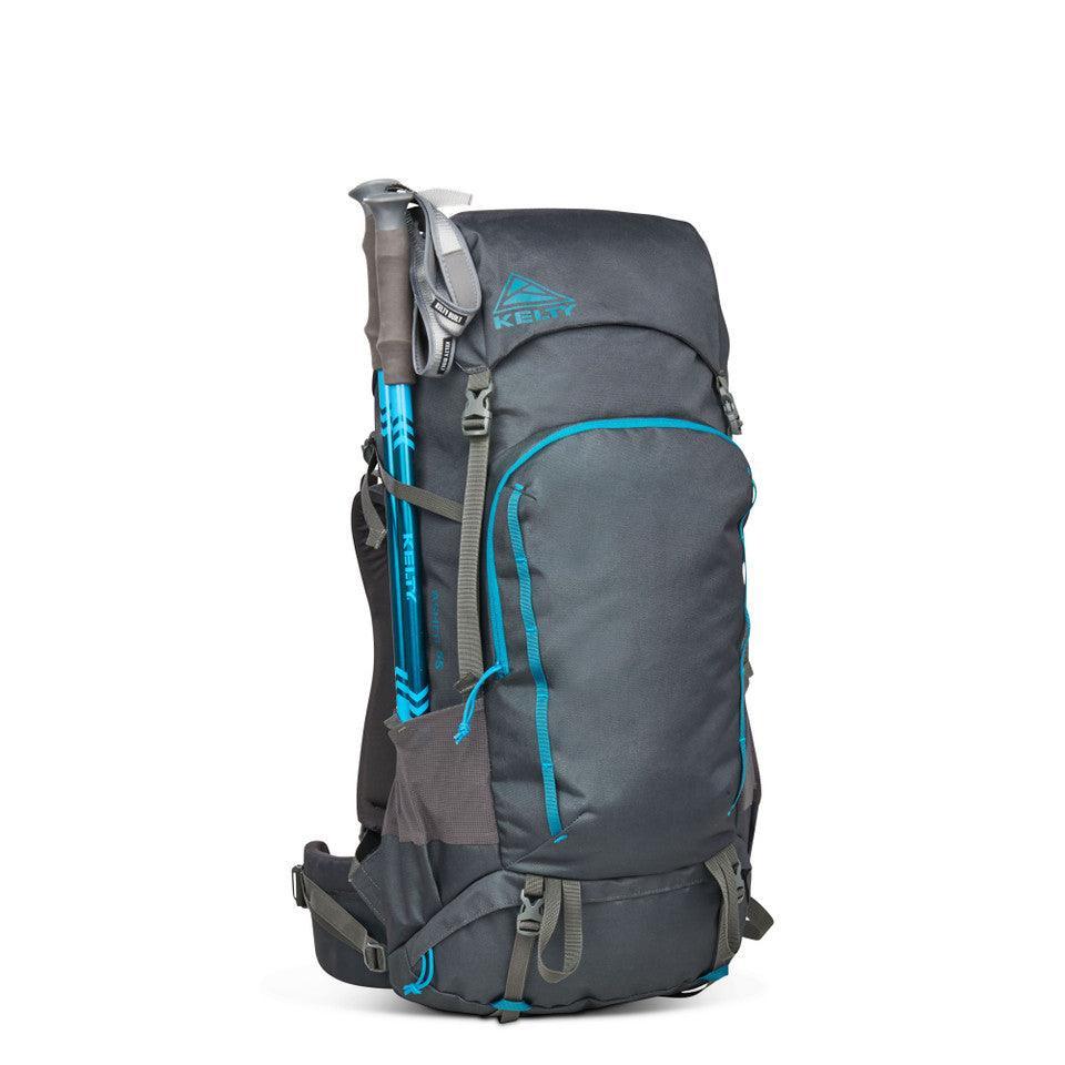 Kelty Asher 55 Backpack 