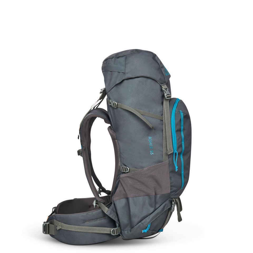 Kelty Asher 55 Backpack 