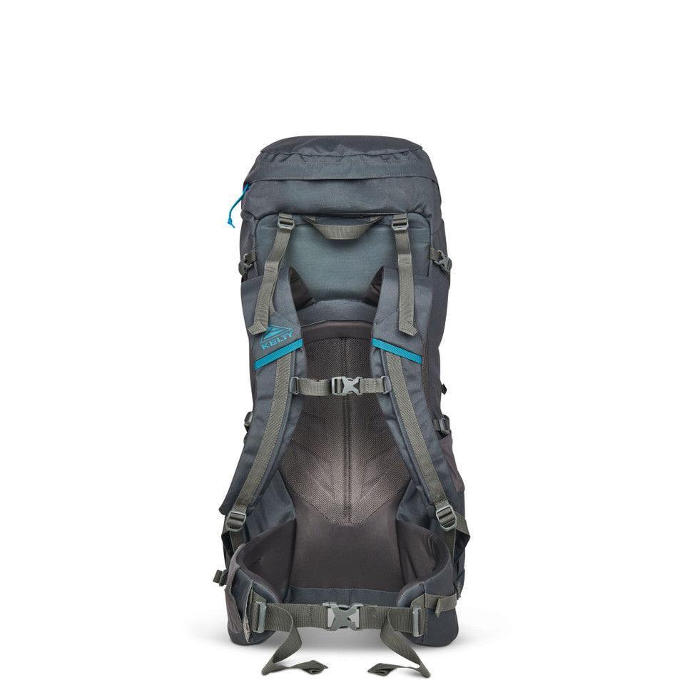 Kelty Asher 55 Backpack 