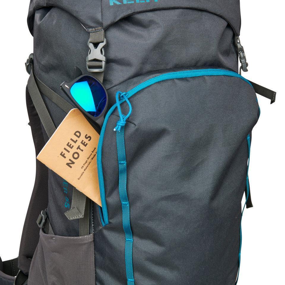 Kelty Asher 55 Backpack 