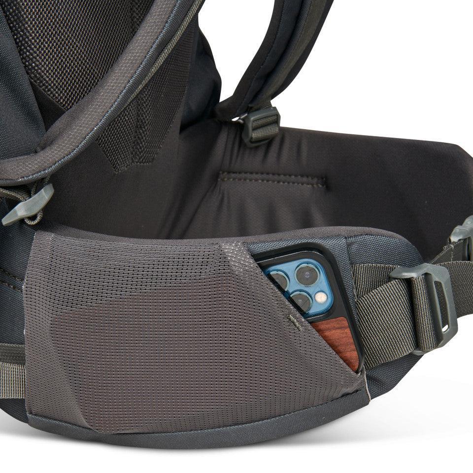 Kelty Asher 55 Backpack 