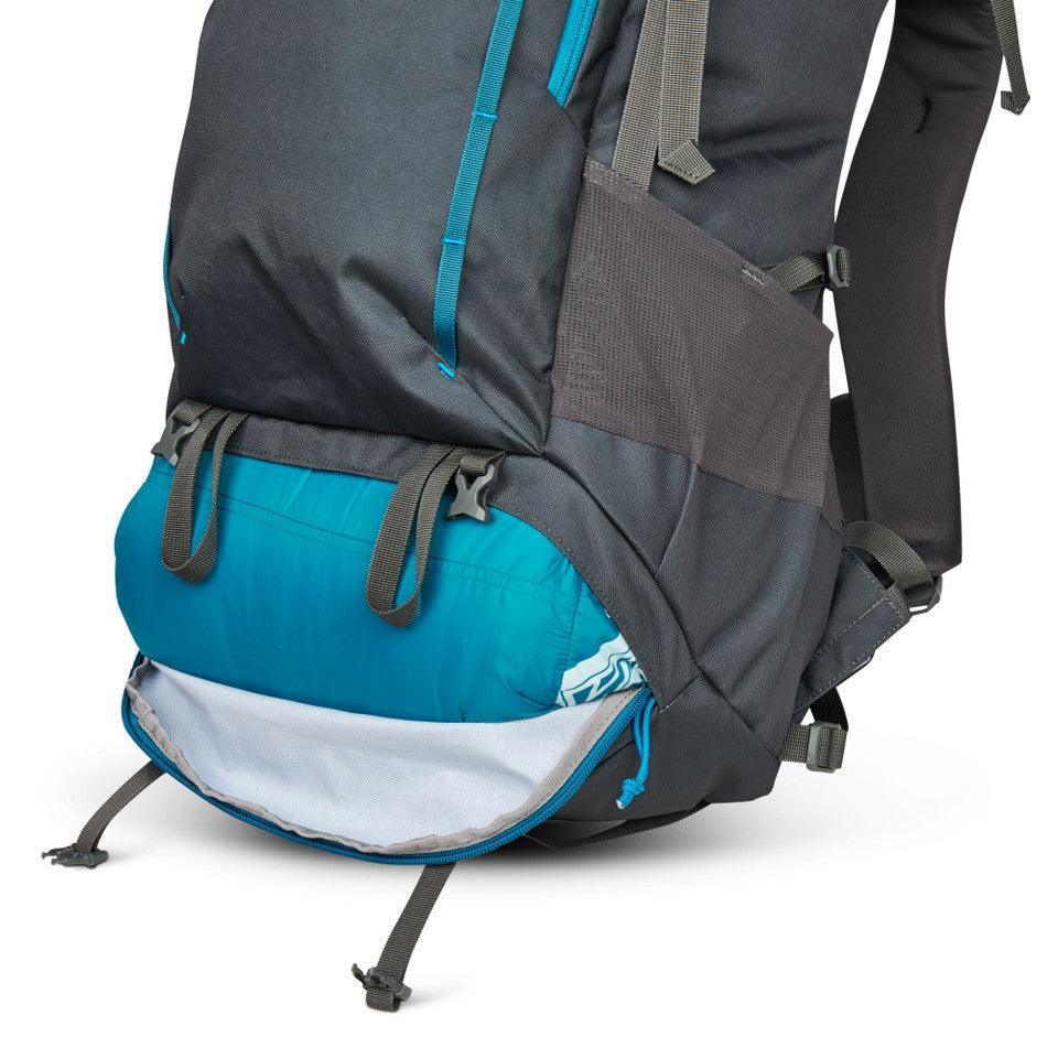 Kelty Asher 55 Backpack 