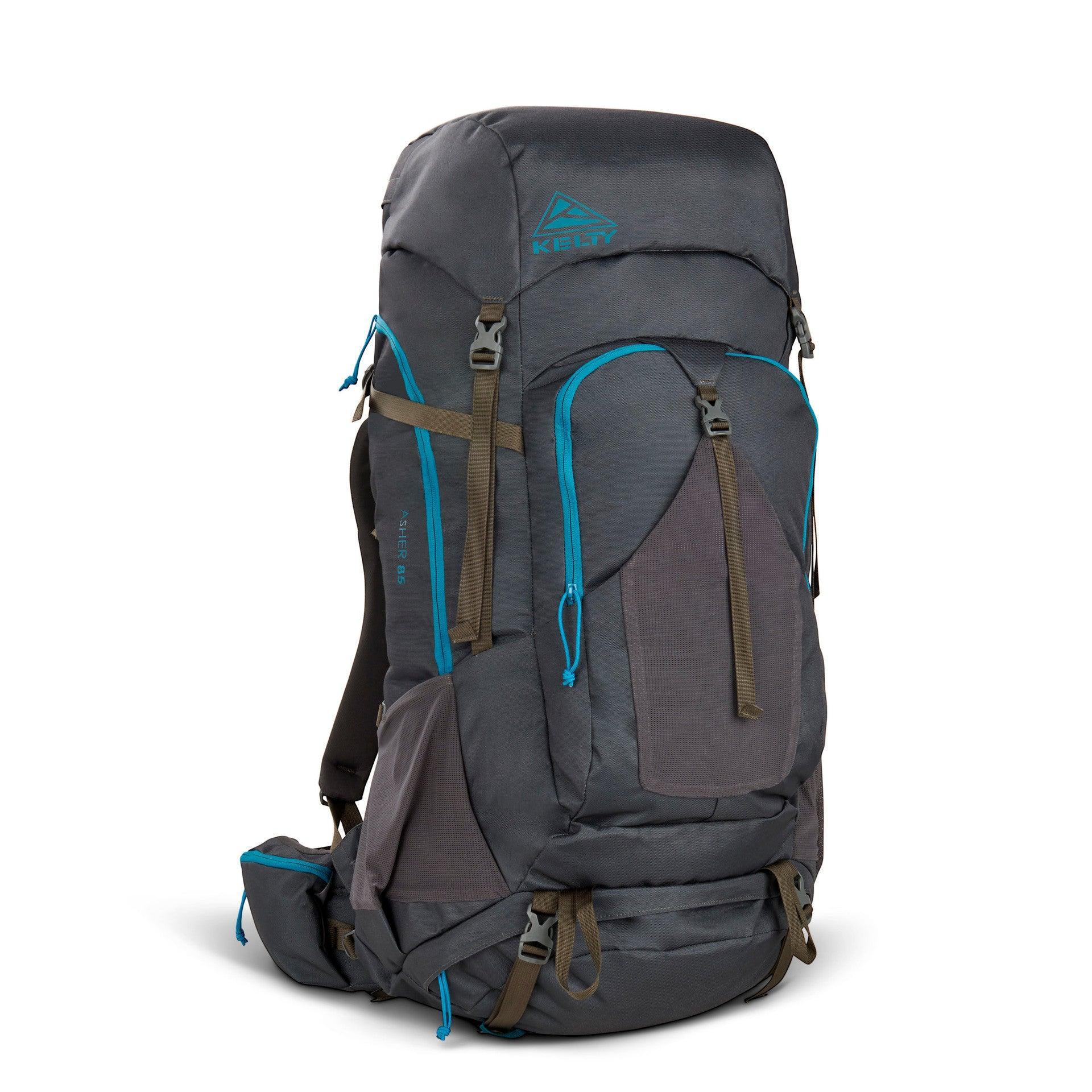 Kelty Asher 85 Backpack 