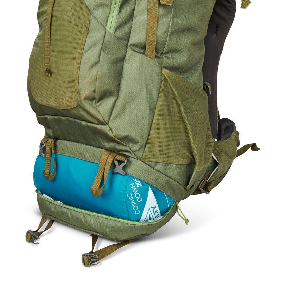 Kelty Asher 85 Backpack 