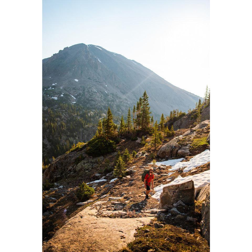 Kelty Asher 85 Backpack 