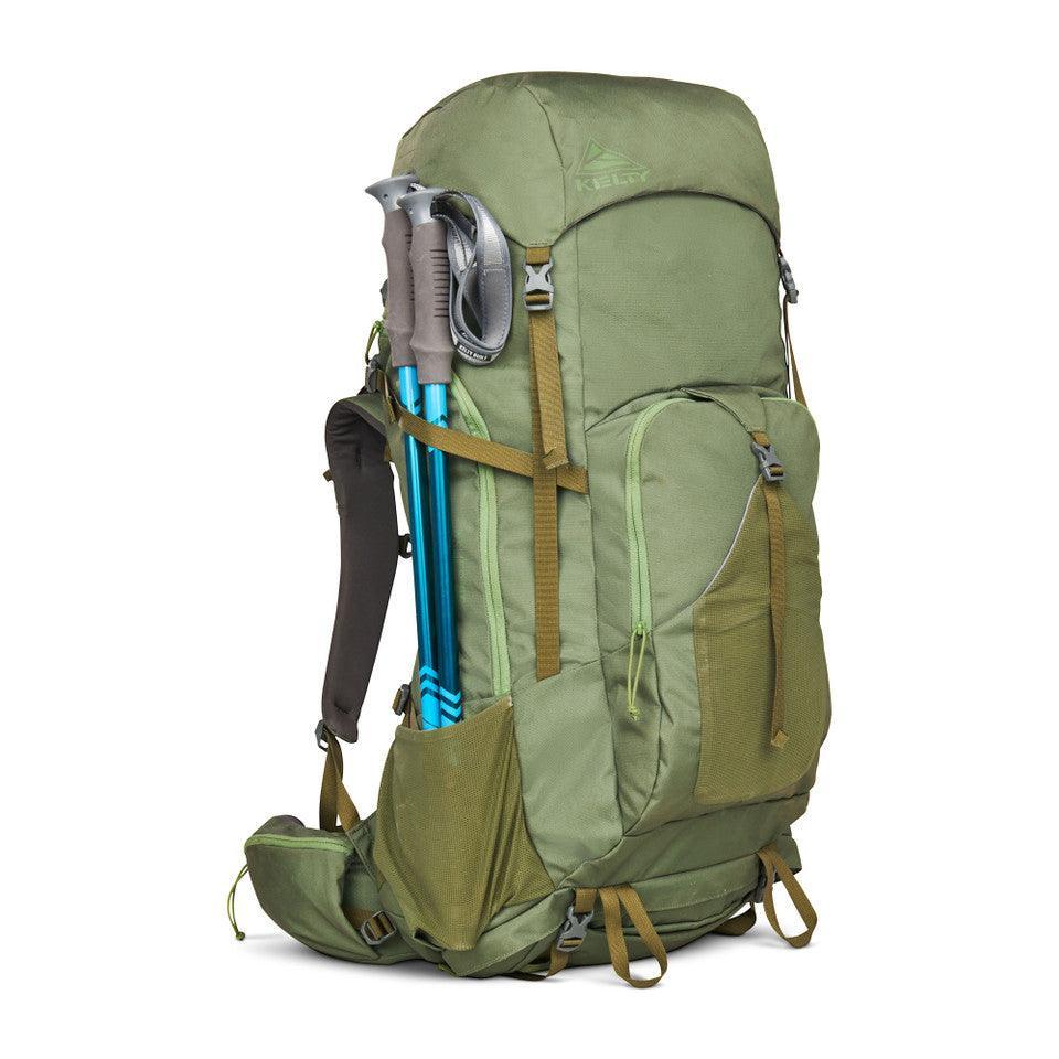 Kelty Asher 85 Backpack 