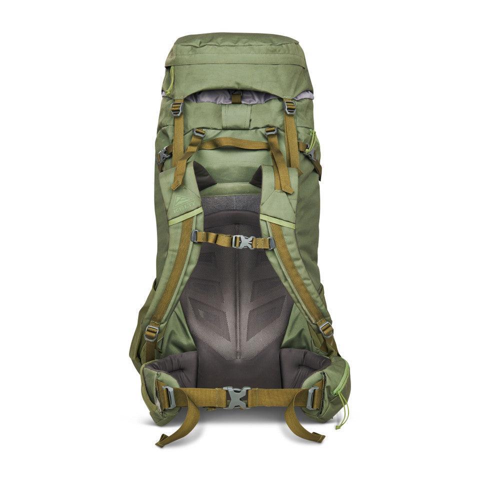 Kelty Asher 85 Backpack 