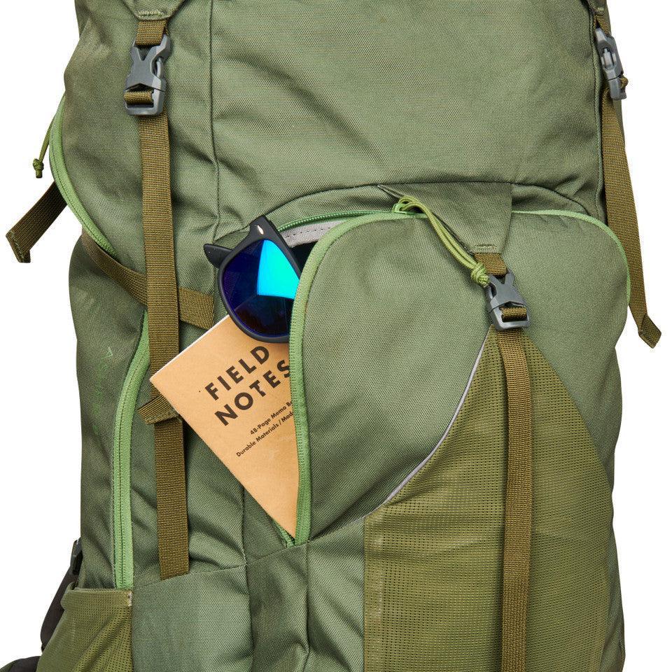 Kelty Asher 85 Backpack 