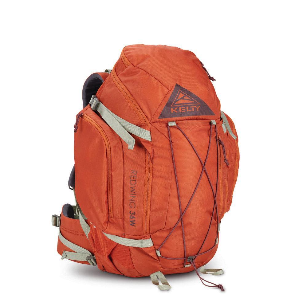 Kelty Redwing 36 Women's Backpack 