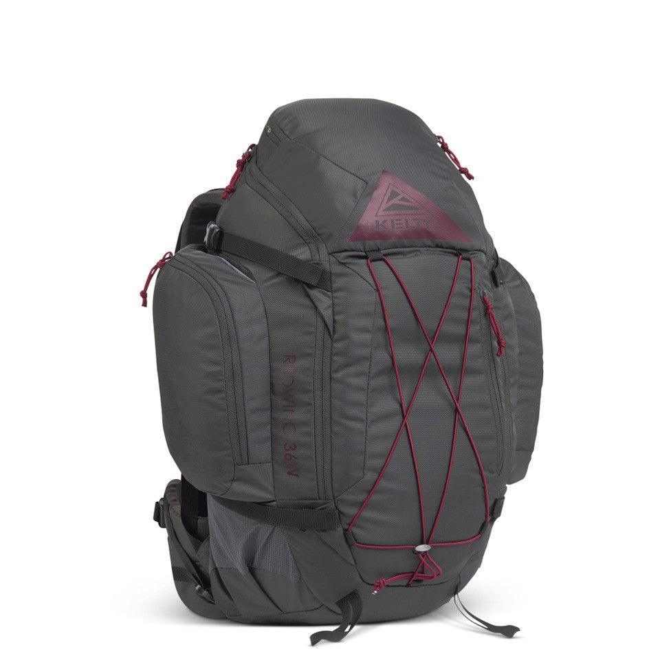 Kelty Redwing 36 Women's Backpack 