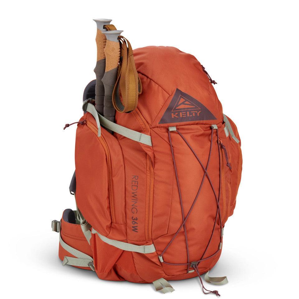 Kelty Redwing 36 Women's Backpack 